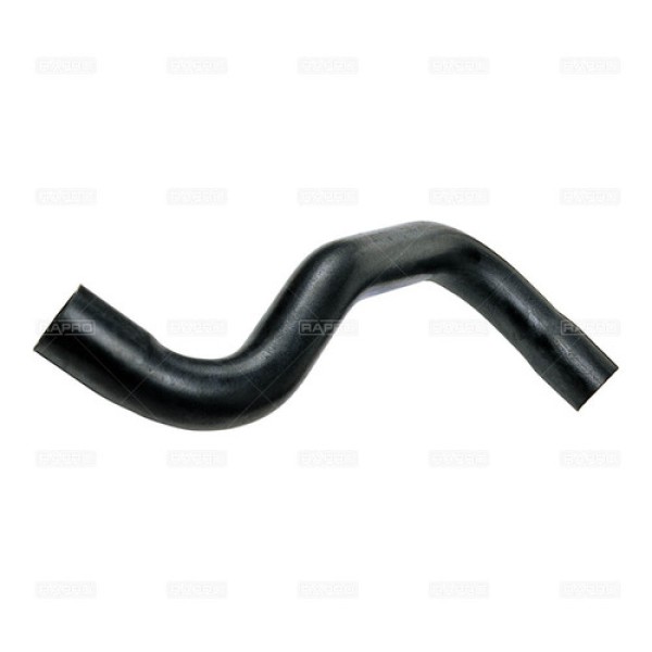 RAPRO 12177 RADYATOR UST HORTUMU CLIO II 1.5 DCI K9K LB1W 