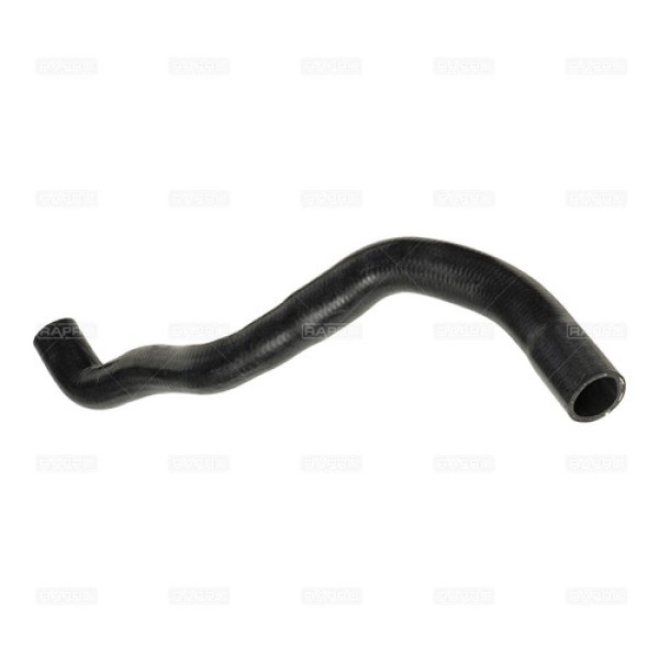 RAPRO 12179 RADYATOR UST HORTUMU KANGOO II 1.5 D K9K KC07 AC 