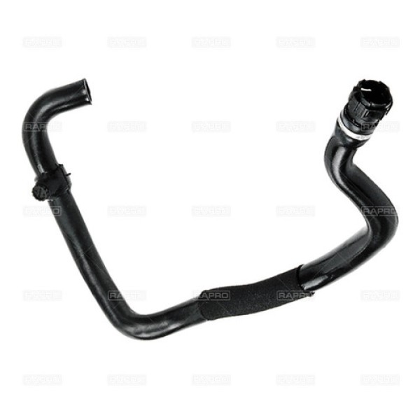 RAPRO 12180 KALORIFER HORTUMU GIRIS CLIO II KANGOO II SYMBOL 1.5 K9K 