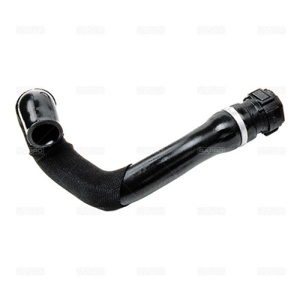 RAPRO 12181 KALORIFER HORTUMU CIKIS CLIO II KANGOO II SYMBOL 1.5 K9K 