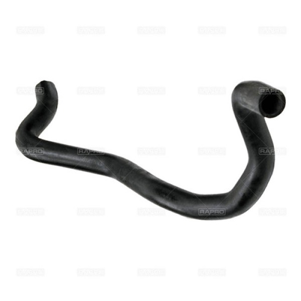 RAPRO 12187 KALORIFER HORTUMU MEGANE II-SCENIC II 1.4 1.6 16V K4J LM1A-K4M LM1B 