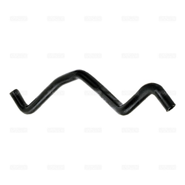 RAPRO 12190 GENLESME SISESI HORTUMU MEGANE II-SCENIC II 1.4 1.6 16V 1.5 D K4J LM1A-K4M LM1B-K9K LM0T 