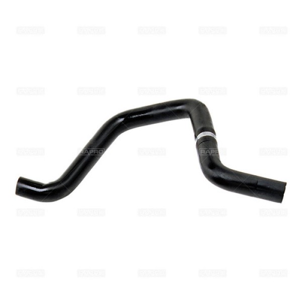 RAPRO 12193 KALORIFER HORTUMU MEGANE II-SCENIC II 1.5 D K9K LM0T 