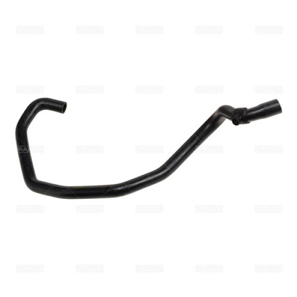 RAPRO 12194 KALORIFER HORTUMU MEGANE II-SCENIC II 1.5 D K9K LM0T 