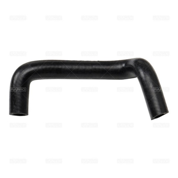 RAPRO 12201 KARBURATOR HORTUMU R11 