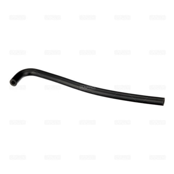 RAPRO 12212 DEGAZOR-KARBURATOR HORTUMU R9-11 1.4 1.6 KARB C2J L423-C2L L42T 