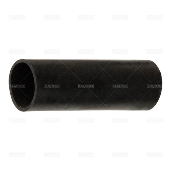 RAPRO 12217 BENZIN DEPOSU-BOGAZ HORTUMU R9-R11-R19 1.4 1.6 KARB-SPRING-FLASH C2J L53H C2L L53S-C1J L422-F2N B37N 