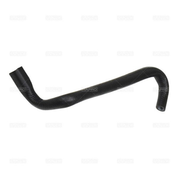 RAPRO 12219 DEVIRDAIM HORTUMU RENAULT R9 - 11 SPRING C1J L421 