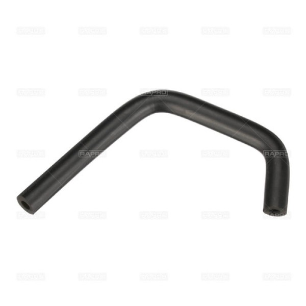 RAPRO 12225 KARBURATOR-KULBUTOR ARA HORTUMU R9-11 SPRING C1J L422 