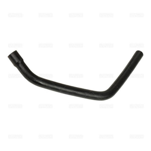 RAPRO 12226 KALORIFER HORTUMU R9-11 1.4IE E7J L42B 