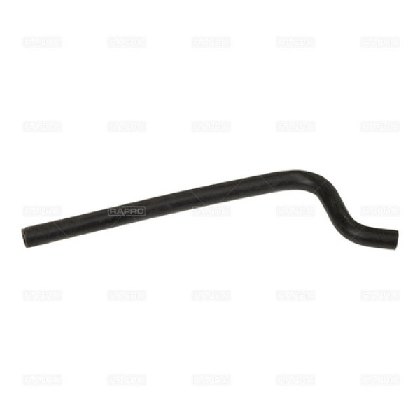 RAPRO 12235 YAG BUHAR EMICI HORTUM R11 FLASH F2N B37N 