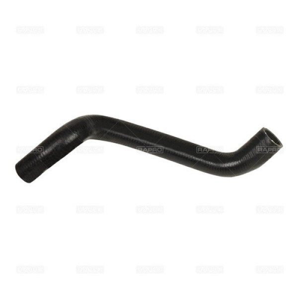 RAPRO 12240 KALORIFER HORTUMU R11 FLASH F2N B37N 