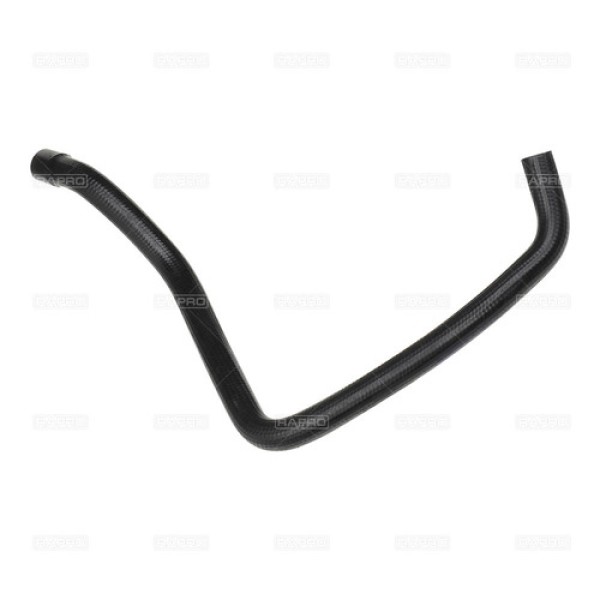 RAPRO 12241 GENLESME SISESI HORTUMU R11 FLASH F2N B37N 