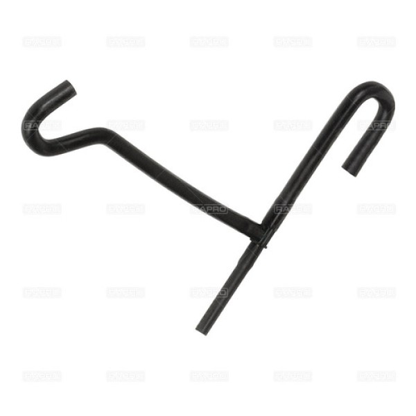 RAPRO 12245 HORTUM R19 1.6 ENJ K7M 453K 