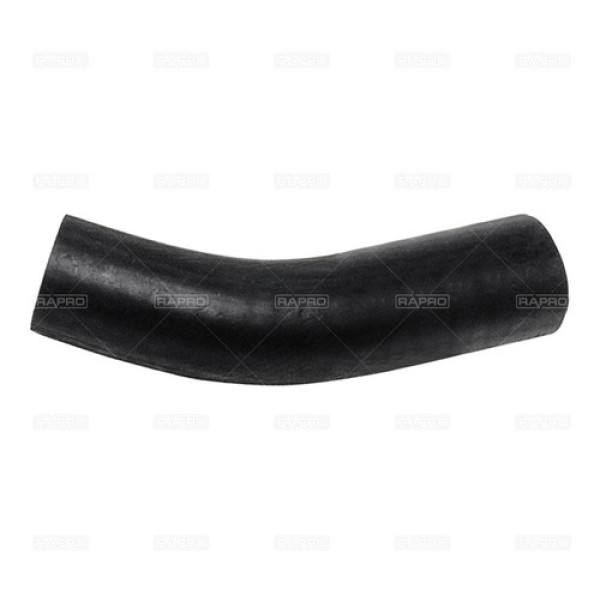 RAPRO 12250 YAG SOGUTUCU HORTUM R19 1.4IE E7J L53A 