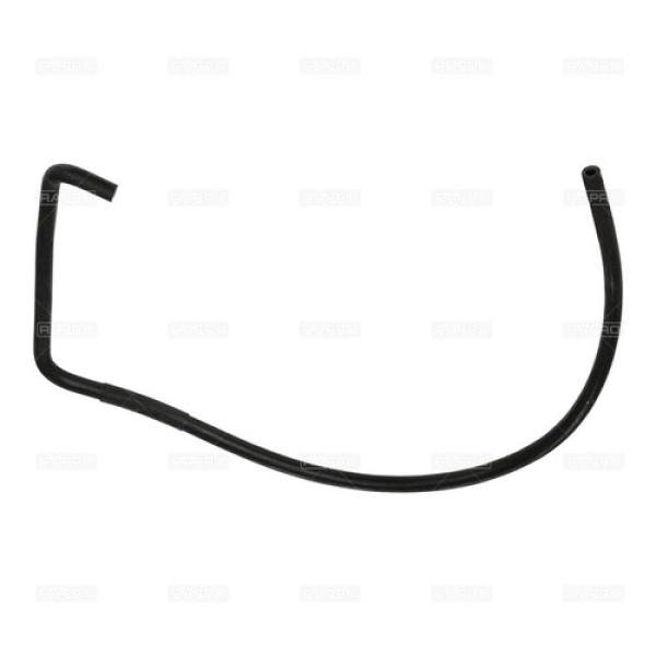 RAPRO 12254 BENZIN HORTUMU R19 1.4IE E7J L53A 