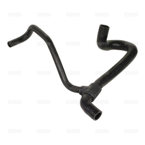 RAPRO 12260 RADYATOR ALT HORTUMU MEGANE I-SCENIC I 1.4 1.6 16V K4J LA0W-K4M LA04 NAC 