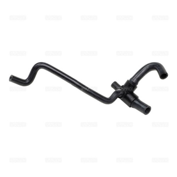 RAPRO 12273 HORTUM R19 1.9D F8Q L53I 