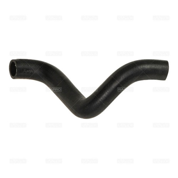 RAPRO 12278 KALORIFER HORTUMU EXPRESS 1.9D F8Q F40R 