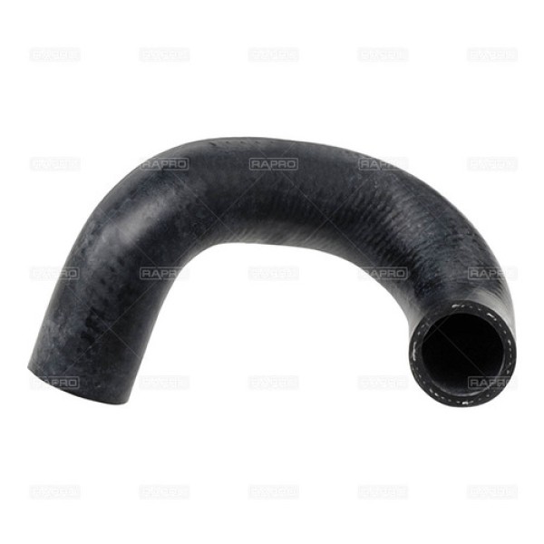 RAPRO 12284 GENLESME SISESI HORTUMU CLIO 1.4 1.9D <-98 E7J B57J-F8Q B57L NAC-AC 