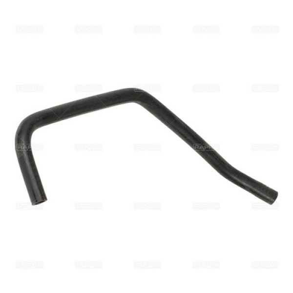 RAPRO 12285 DEVIRDAIM HORTUMU CLIO 1.4 <-98 E7J B57J NAC-AC 