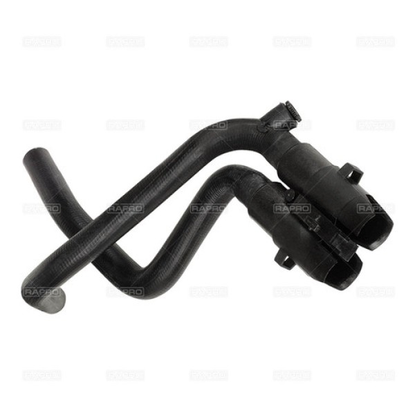 RAPRO 12290 KALORIFER HORTUMU LAGUNA I 2.0 16V 96-99 N7Q B56M 