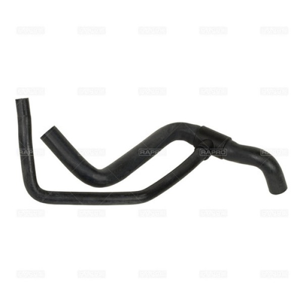 RAPRO 12295 RADYATOR ALT HORTUMU LAGUNA I 1.6 16V K4M B567 