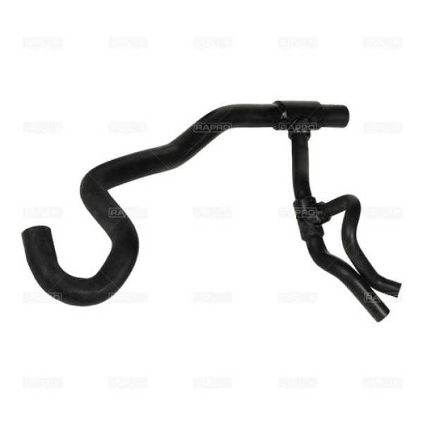 RAPRO 12299 RADYATOR ALT HORTUMU LAGUNA I 2.0 8V <-98 F3R B56L 