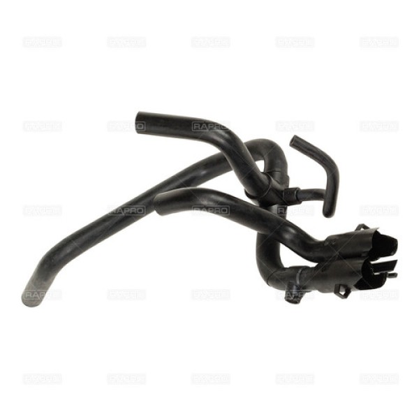 RAPRO 12301 KALORIFER HORTUMU LAGUNA I 2.0 8V F3R B56L 