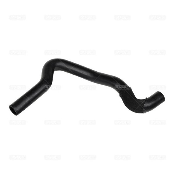 RAPRO 12303 RADYATOR UST HORTUMU LAGUNA I 1.9 DCI F9Q B56J 