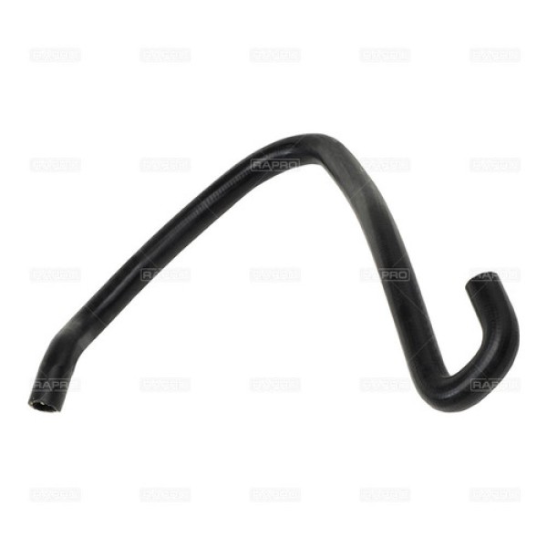 RAPRO 12374 GENLESME SISE HORTUMU-MASTER-MOVANO 2.5D S8U 