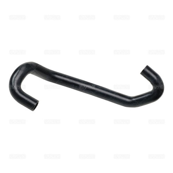 RAPRO 12377 SOGUTMA HORTUMU-TRAFFIC II-VIVARO 1.9 DCI FLOC 