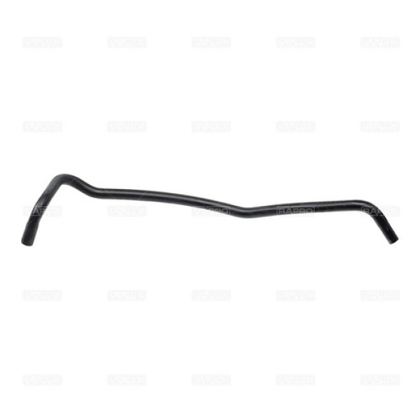 RAPRO 12378 GENLESME SISE HORTUMU-TRAFFIC II-VIVARO 1.9 DCI FLOC 