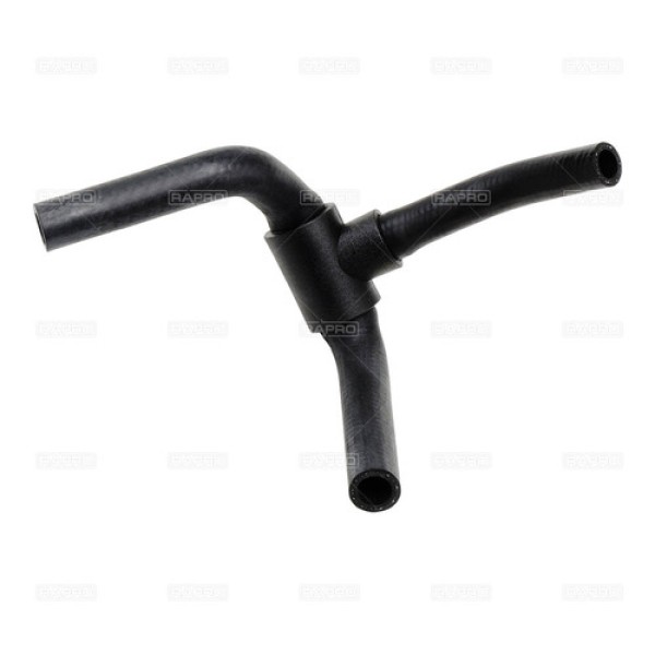 RAPRO 12380 KALORIFER HORTUMU CLIO 1.9D <-94 F8Q B57L 