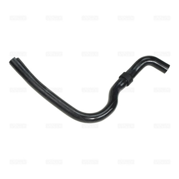 RAPRO 12396 RADYATOR UST HORTUMU R21 MANAGER 1.7 KARB-88 