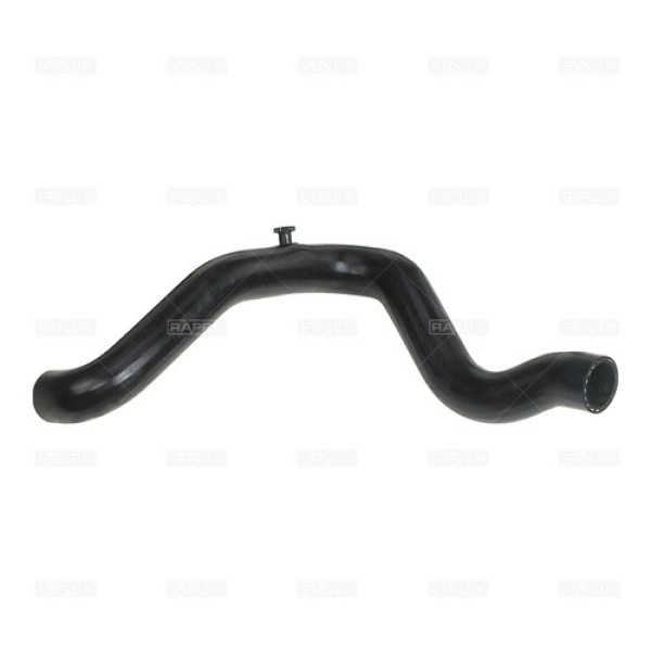 RAPRO 12407 RADYATOR UST HORTUMU R9-11 1.6 D-1.7 82-87 