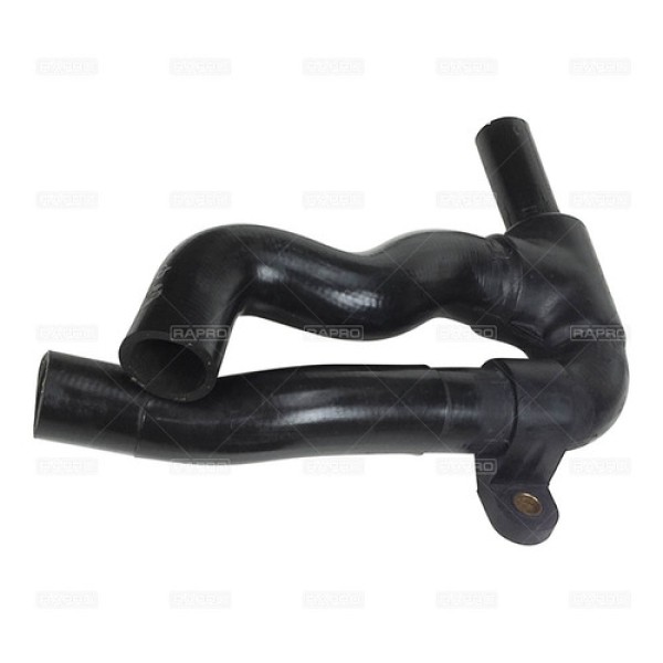 RAPRO 12420 RADYATOR ALT HORTUMU R19 1.7-1.9D 88>94 