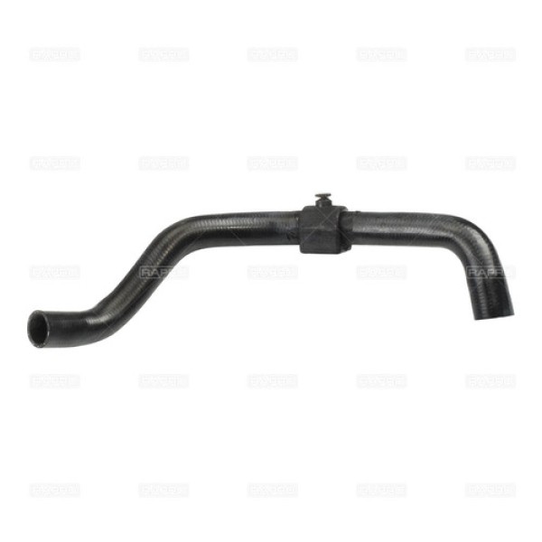 RAPRO 12422 RADYATOR UST HORTUMU TWINGO 1.2 96 