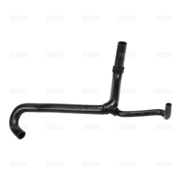 RAPRO 12429 RADYATOR ALT HORTUMU LAGUNA I 2.2D 93-00 