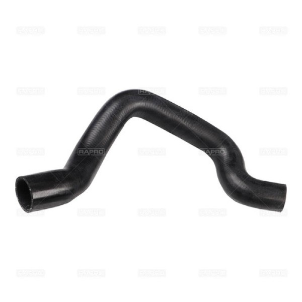 RAPRO 12441 RADYATOR ALT HORTUMU TWINGO 1.2 93-95 