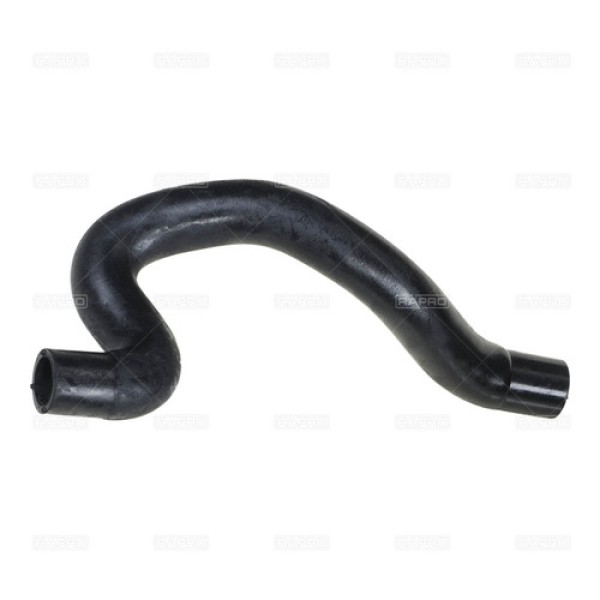 RAPRO 12449 KALORIFER HORTUMU MEGANE I 1.9D 