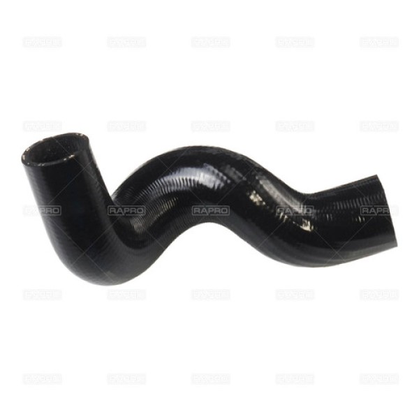 RAPRO 12452 RADYATOR ALT HORTUMU CLIO I 1.9D 97-97 