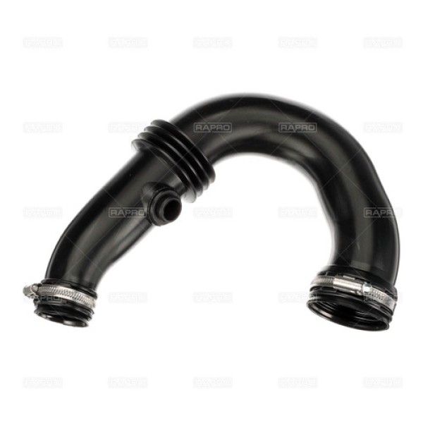 RAPRO 12504 HAVA FILTRE BORUSU KANGOO II CLIO II 1.5 DCI DACIA LOGAN 1.5 DCI 