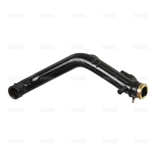 RAPRO 12505 BENZIN DOLUM BORUSU R8 