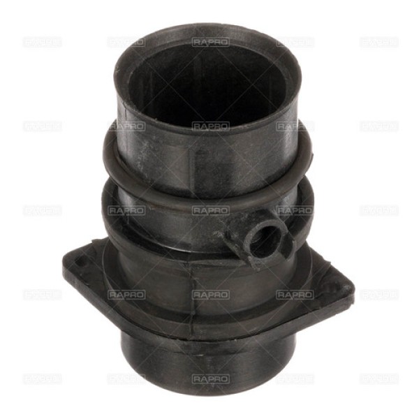 RAPRO 12506 HAVA FILTRESI BAGLANTI BORUSU KANGOO CLIO 1.5 DCI 