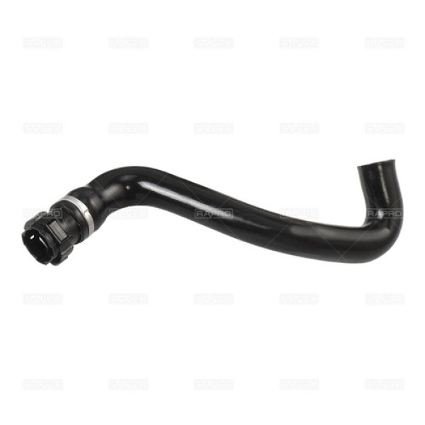 RAPRO 12520 KALORIFER HORTUMU CLIO SYMBOL 1.5 DCI 09> 