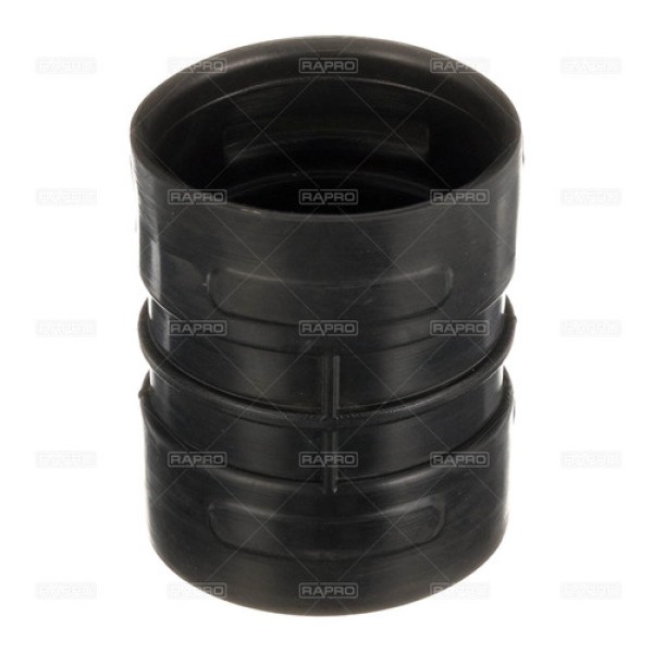 RAPRO 12529 HAVA FILTRE HORTUMU FLUENCE 1.5 DCI-2.0 16V – 1.6 DCI – 1.6 16 V-MEGANE III A 1.5 DCI – 1.9 DCI – 1.4 16V – 1.2 TCE – 2.0 16V – 2.0 DCI – 1.6 DCI – 1.6 16V 