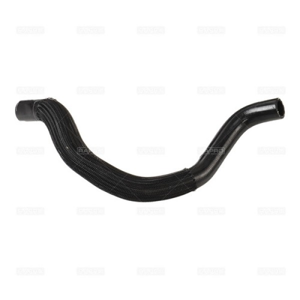 RAPRO 12534 SU HORTUMU FLUENCE-MEGANE III1.5 DCI 85 HP-105 HP 