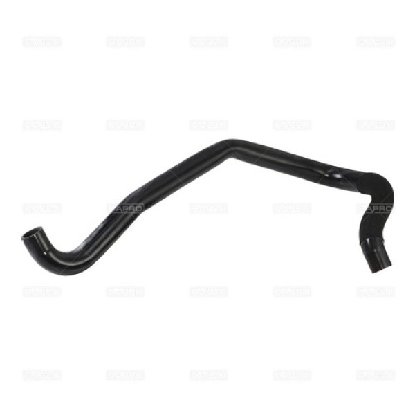 RAPRO 12540 RADYATOR UST HORTUMU MASTER III 2.2 DCI 09> 