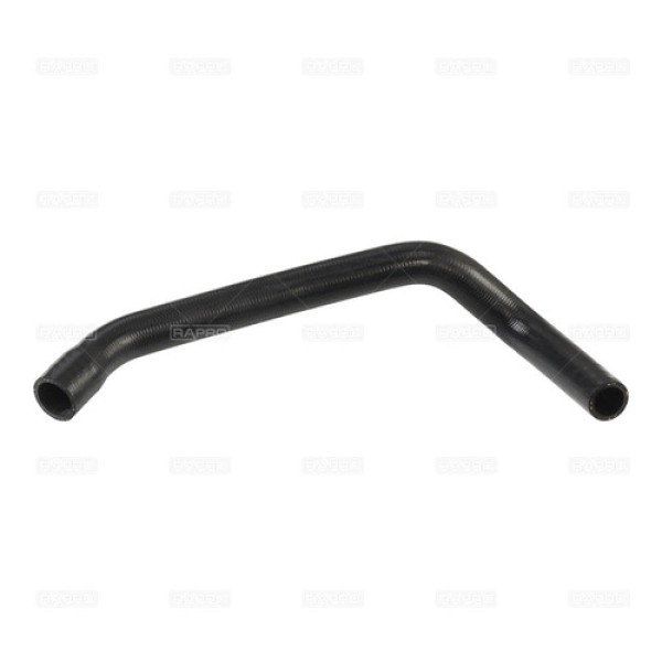 RAPRO 12554 KALORIFER HORTUMU MEGANE II-SCENIC II 